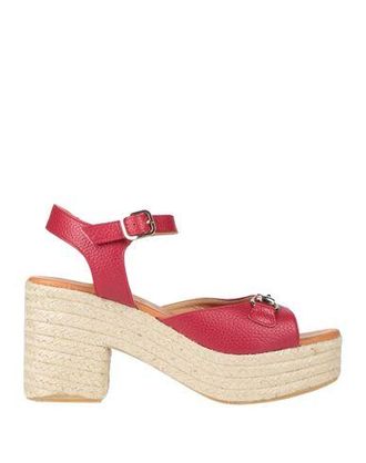 Fratelli Karida FOOTWEAR - Sandals on YOOX.COM
