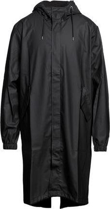 Rains ROPA DE ABRIGO - Abrigos y gabardinas en YOOX.COM
