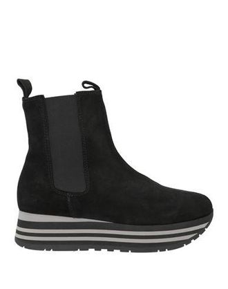 Frau FOOTWEAR - Ankle boots sur YOOX.COM