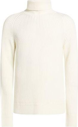 Zanone PRENDAS DE PUNTO - Cuello alto en YOOX.COM