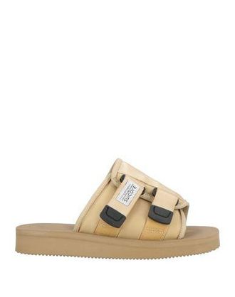 Suicoke SCHUHE - Sandalen auf YOOX.COM
