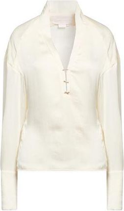 Genny TOPWEAR - Top su YOOX.COM