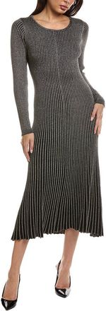 Elie Tahari The Lillie Dress