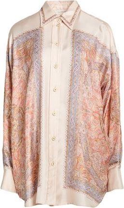 Zimmermann TOPWEAR - Shirts on YOOX.COM