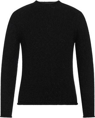 Alpha Studio KNITWEAR - Jumpers on YOOX.COM