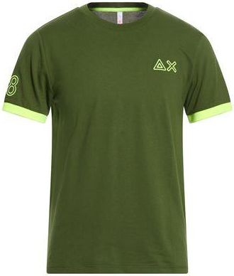 Sun 68 TOPS - T-shirts auf YOOX.COM