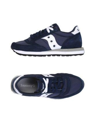 Saucony JAZZ ORIGINAL