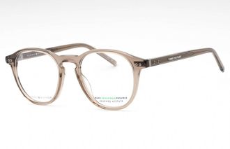 Tommy Hilfiger TH 1893 010A 00 Beige 48mm