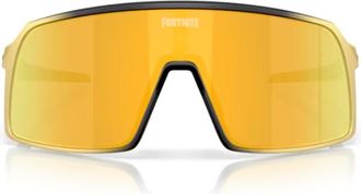 Oakley Oo9406 Oakley X Fortnite Midas Sutro Gold