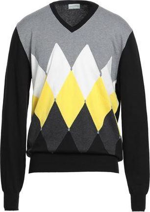 Ballantyne Sweaters