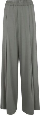 Gentryportofino Jersey Pant