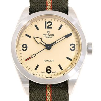 Tudor Ranger Automatic Watch M79950-0011