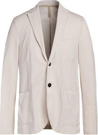 Harris Wharf London SUITS and CO-ORDS - Blazers on YOOX.COM