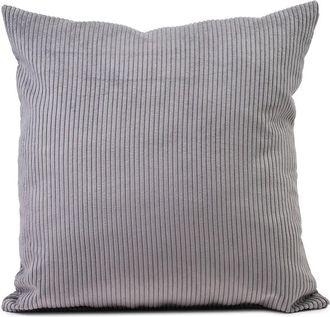Gözze Dekokissen »Capri Cord«
