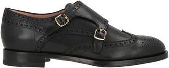 Santoni FOOTWEAR - Loafers on YOOX.COM