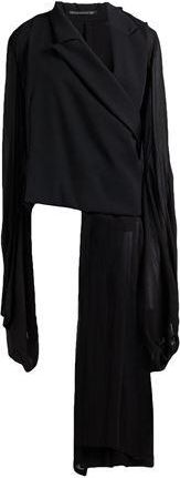 Yohji Yamamoto COLLECTIONS