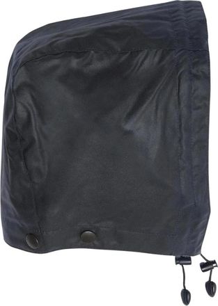 Barbour Hombre, Accesorios, Azul, Talla: ONE Size