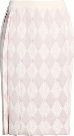 Thom Browne BOTTOMWEAR - Gonne midi su YOOX.COM