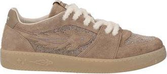 Enterprise Japan CALZADO - Sneakers en YOOX.COM