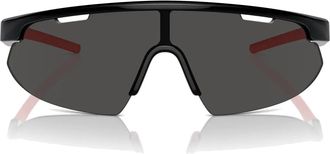 Ferrari Occhiali da sole Scuderia Ferrari Fz6004 U