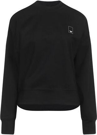 Emporio Armani Sweatshirts