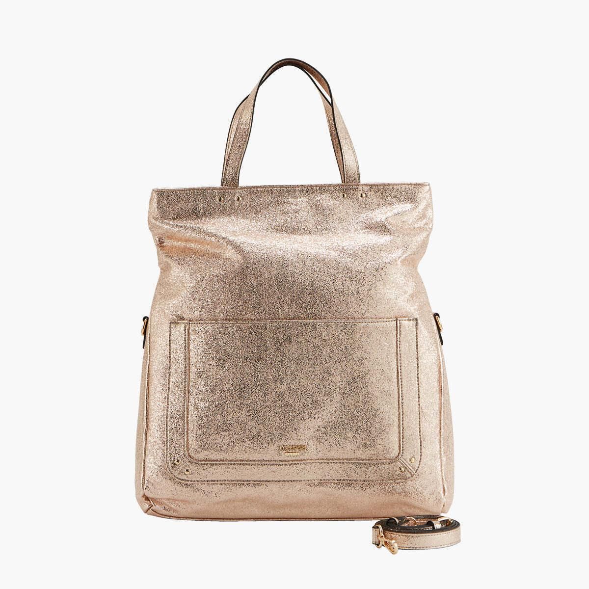 Sacs pour Femmes Lollipops Soldes des 19 00 Stylight
