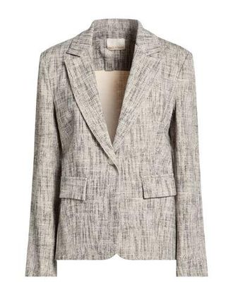 Angela Davis SUITS and CO-ORDS - Blazers on YOOX.COM