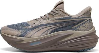 Puma Magmax Nitro 2 Mouse Gray Evening Blue 312125-28