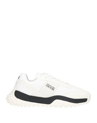 Versace CALZATURE - Sneakers su YOOX.COM