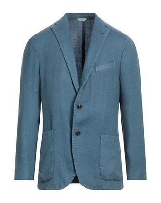 Boglioli COMPLETI E COORDINATI - Blazers su YOOX.COM
