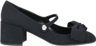 Valentino Garavani FOOTWEAR - Pumps on YOOX.COM