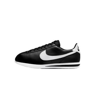 Nike Cortez Black / White DM4044-001 Mens