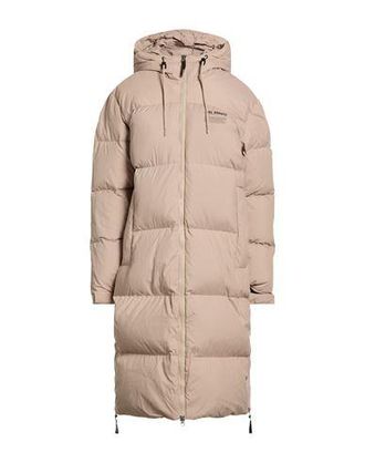 Axel Arigato COATS & JACKETS - Puffers sur YOOX.COM