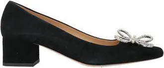 Prosperine SCHUHE - Pumps auf YOOX.COM