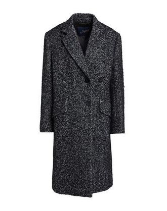 Seafarer COATS & JACKETS - Coats on YOOX.COM