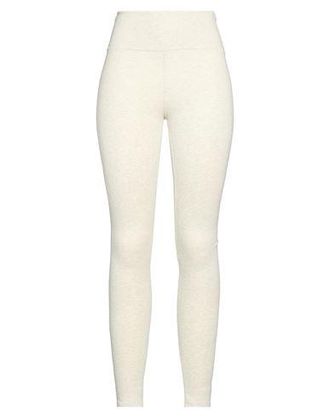American Vintage HOSEN & R&Ouml;CKE - Leggings auf YOOX.COM