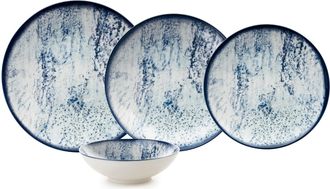 Jelmoli-Shop Kombiservice »Hermia«