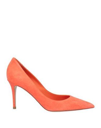Le Silla FOOTWEAR - Pumps sur YOOX.COM