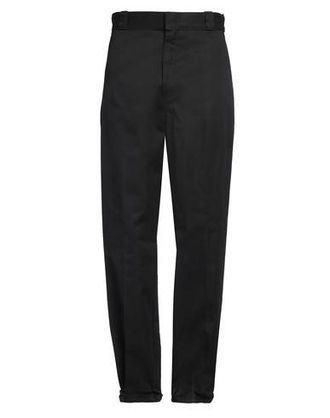 Dickies HOSEN & R&Ouml;CKE - Hosen auf YOOX.COM