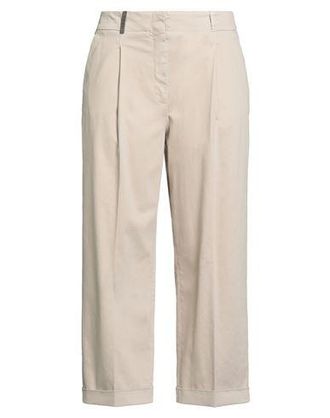 PESERICO BOTTOMWEAR - Trousers sur YOOX.COM