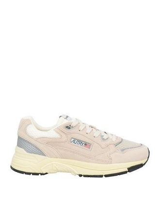 Autry SCHUHE - Sneakers auf YOOX.COM