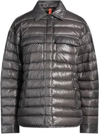 Parajumpers CAPISPALLA - Piumini & Imbottiti Sintetici su YOOX.COM