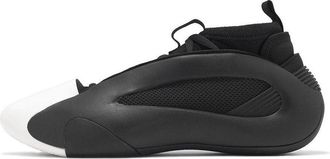 adidas Harden Volume 8 After Hours IG6648