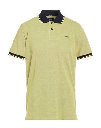 GANT TOPWEAR - Polo su YOOX.COM