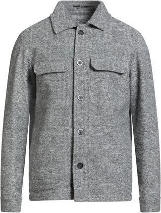 AT.P. CO ROPA DE ABRIGO - Chaquetas y cazadoras en YOOX.COM