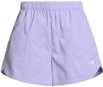 The North Face PARTES DE ABAJO - Pantalones cortos y bermudas en YOOX.COM
