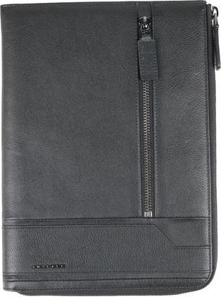 Piquadro Marroquinería - Portadocumentos en YOOX.COM