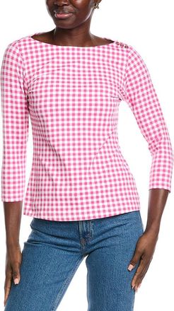 J.McLaughlin J. McLaughlin Wavesong Top