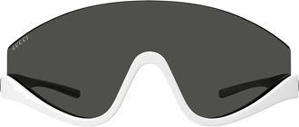 Gucci Gg1650 S Occhiali da sole