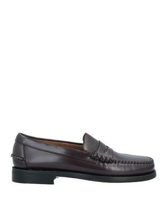 Sebago FOOTWEAR - Loafers on YOOX.COM